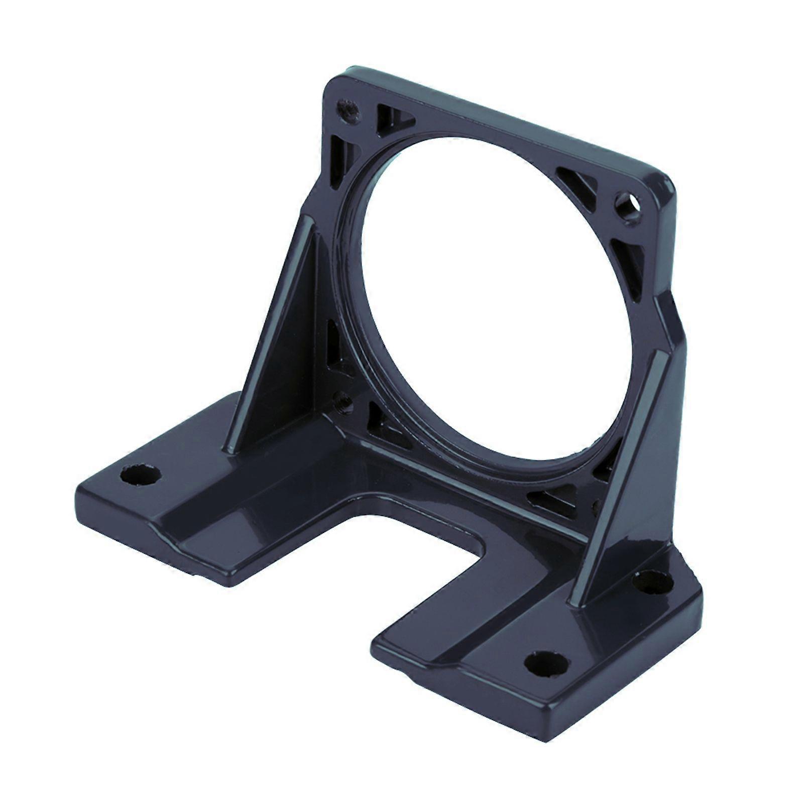 High quality  Motor fixing bracket (80*80)