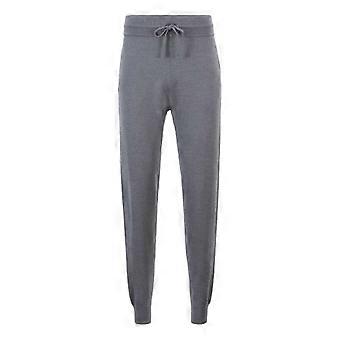 Boss Mens Kallio R Jogging Bottoms