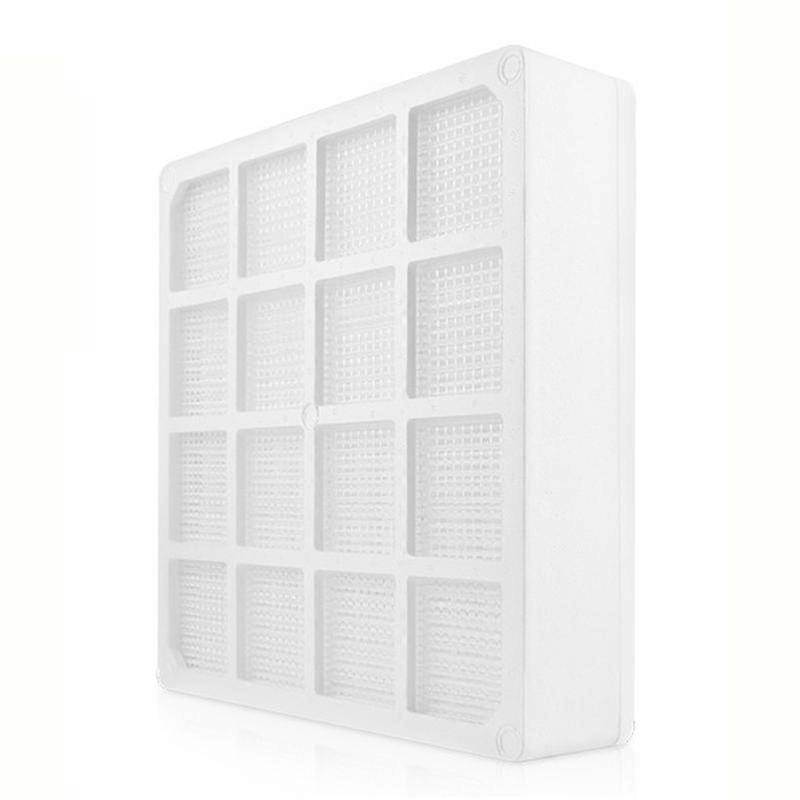 [New] Air Purifier Filter
