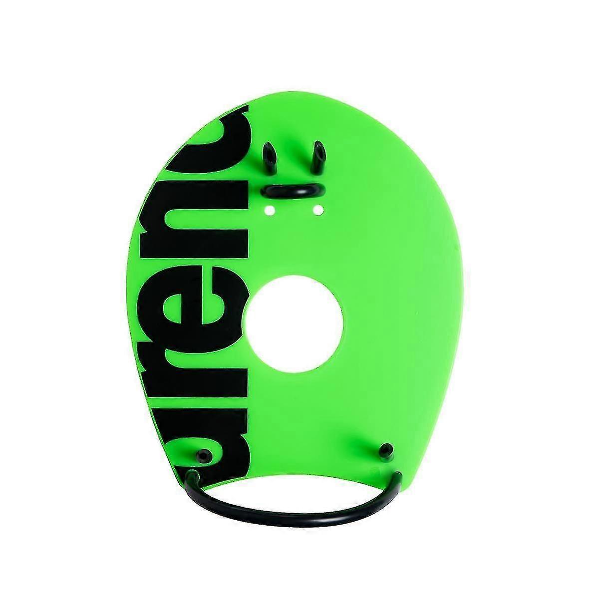 Arena Elite Hand Paddle 2