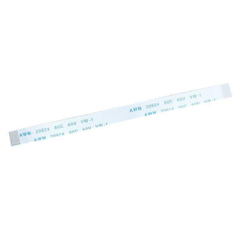 Touchpad Flex Cable para Thinkpad T440P