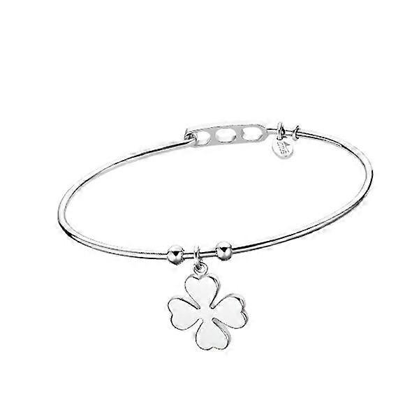 ŠPERKY LOTUS JEWELS LS2015-2/1