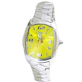 CHRONOTECH CT-7504L_05M