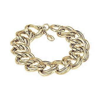 BREIL JEWELS TJ3041