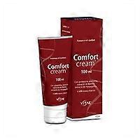 Comfort Cream 100 ml