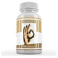 Artrolife 120 capsules