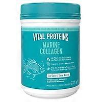 Neutral Marine Collagen Peptides 221 g