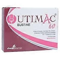 Utimac 60 Urinary Tract Health 14 packets