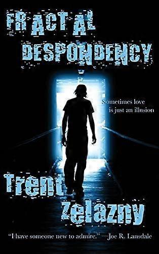 Fractal Despondency