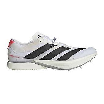 Chaussures de course basses Adidas Finesse unisexe pour adultes