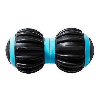 Hand Grip Strengthener,Forearm,Fingers Exerciser Twister Balls for Muscle Training,Wrist Strength Fitness Tool for Man,B