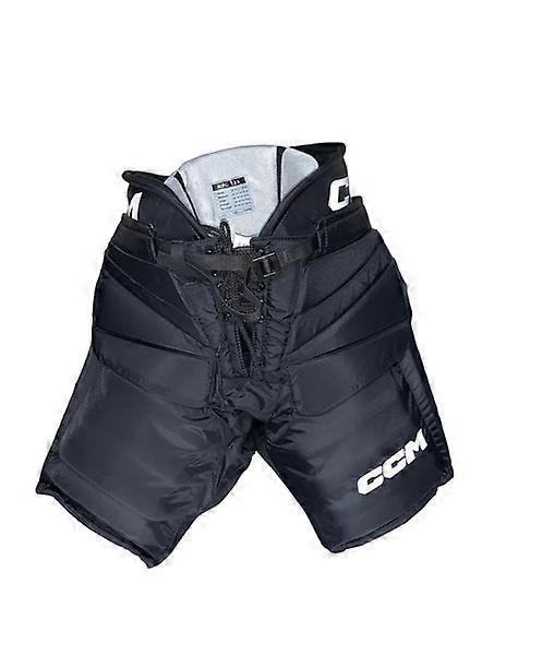 CCM HPG 12A Pro Goalie Pants Senior 