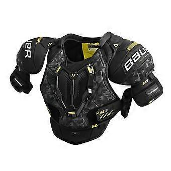 Bauer Supreme M3 Schulterschutz Senior