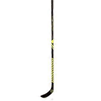 Warrior Alpha LX2 STRIKE Composiet Racket Gemiddeld - 63 Flex 60"