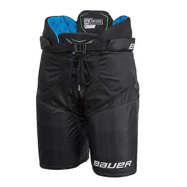 Bauer X Pants Junior 2024
