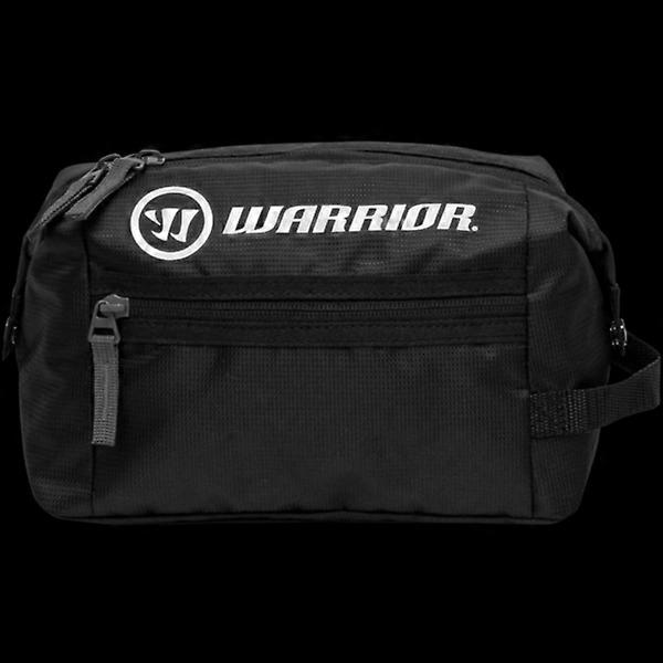 Warrior Core piperetáska
