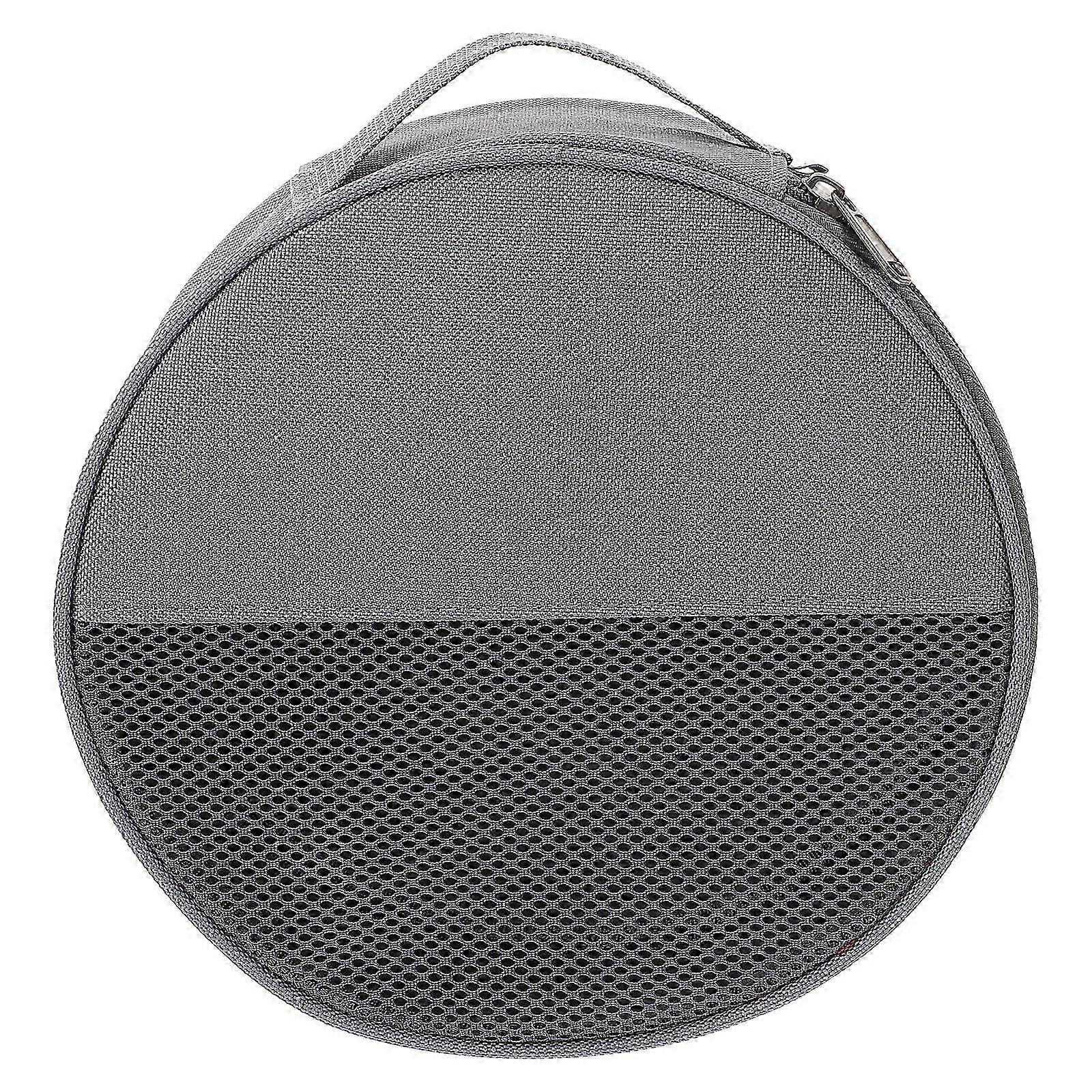 Camping Dish Bag Portable Tableware Storage Organizer