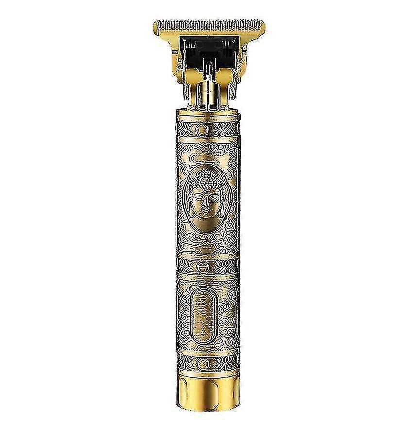 Professional Hair Clippers Shaver Trimmers Machine Cordless Beard Electric Mens