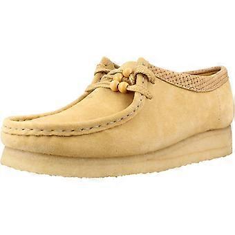 Clarks Mocasines 26180169c