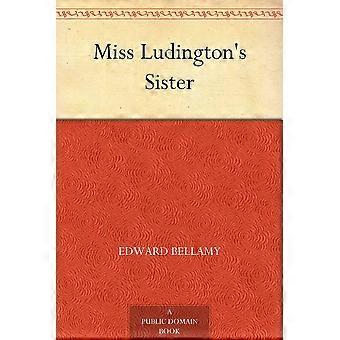 Miss ludington's sister