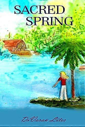Sacred spring