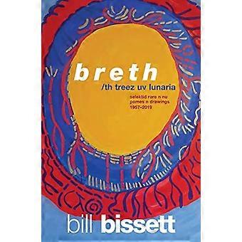 Breth