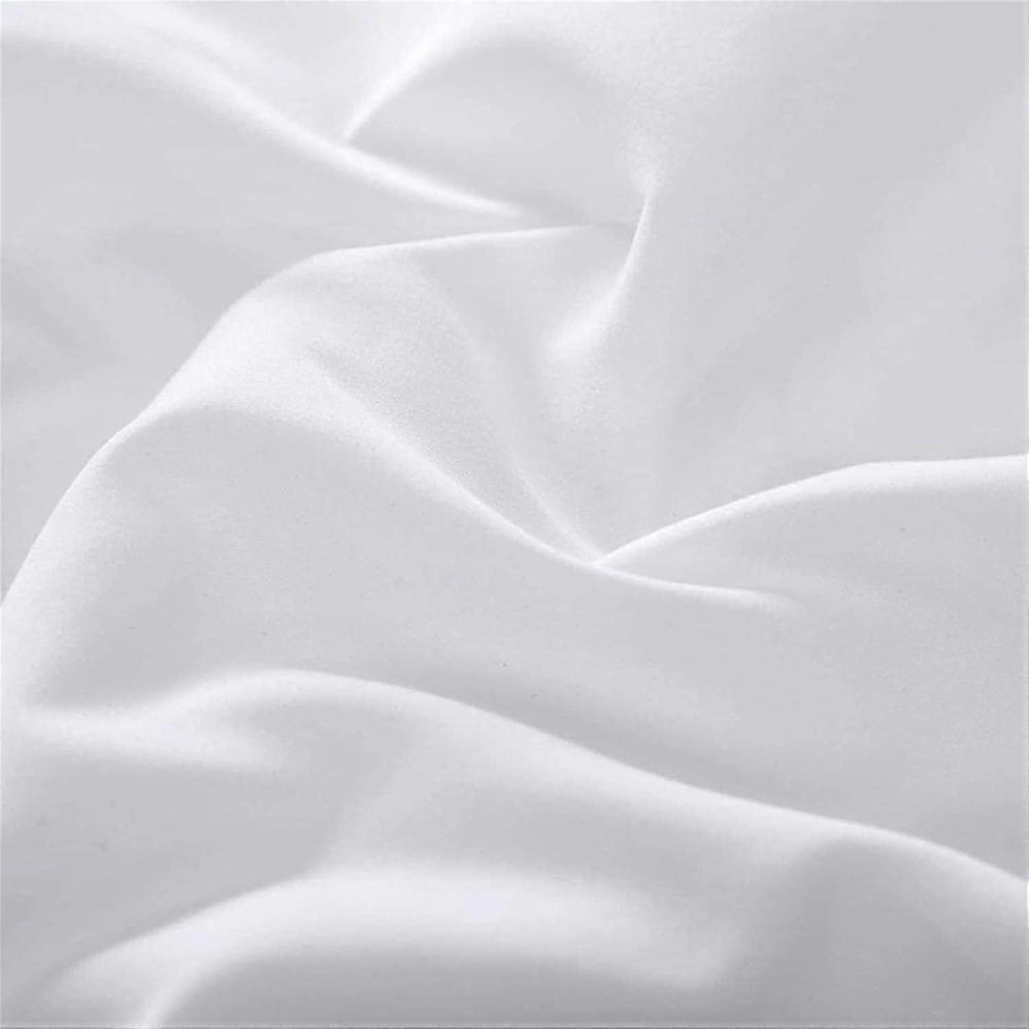 for Teenagers Bedding Set (Single Bed)