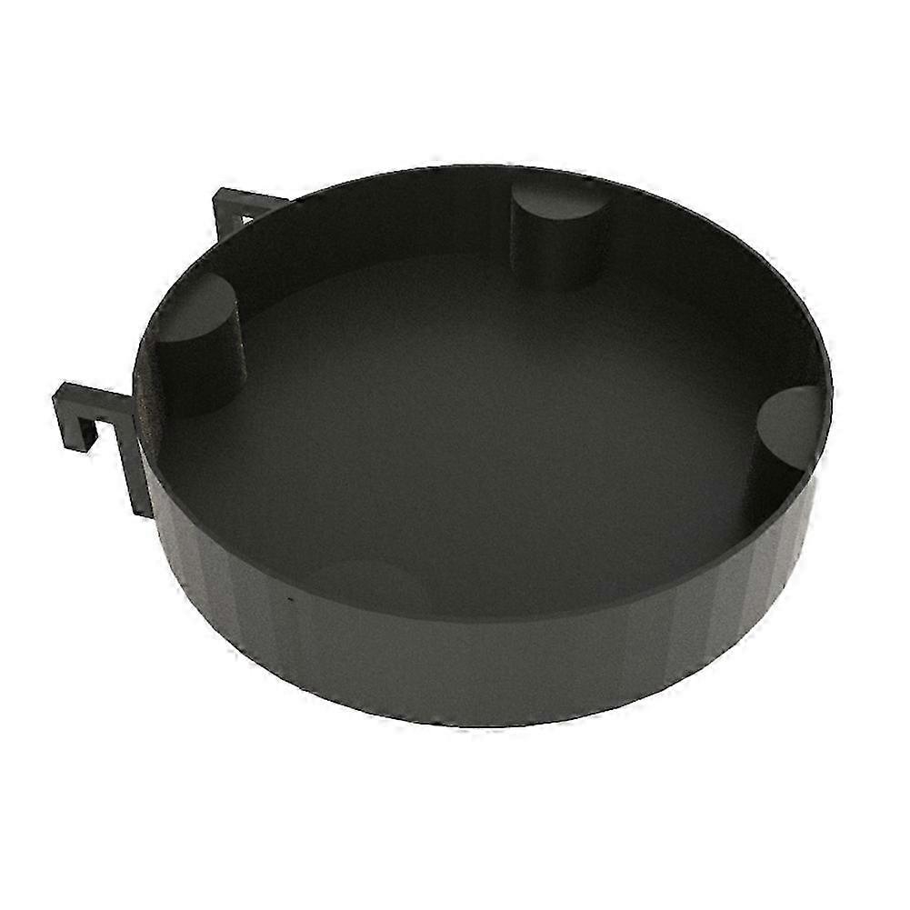 Coffee Maker Adjustable Drip Tray Replacement