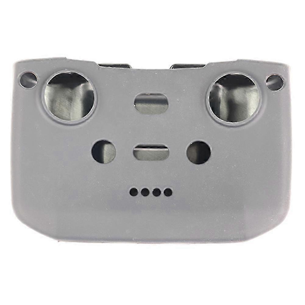 Protective Case compatible with NEO/Mini 4 Pro Anti-Scratch Cover Grey