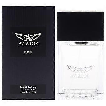 Aviator Perfumes Aviator - Elixir by Aviator Perfumes für Herren 3.4 oz EDP Spray