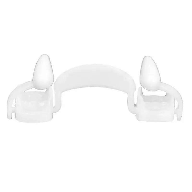 Halloween Vampire Dentures Retractable Teeth