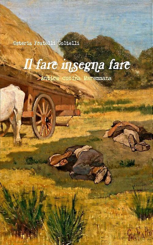 Il Fare Insegna Fare
