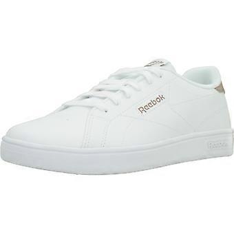 Reebok Sport / Zapatillas Reebok Court Clean