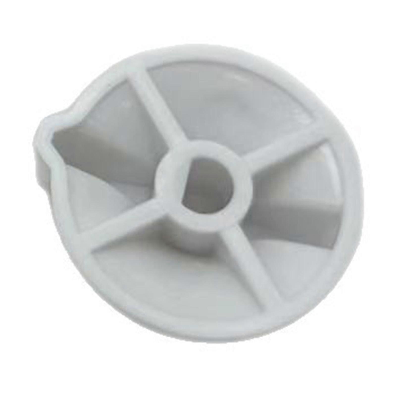 Plastic Timer Switches Knob Replacement Control Button Cap Universals Plastic Speed Control Knob for 146MT574 Enduring Multicolor
