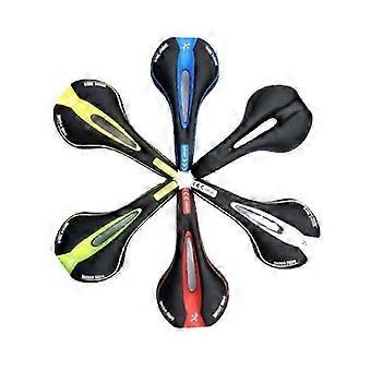 Breathable Ergo Bike Seat Cushion