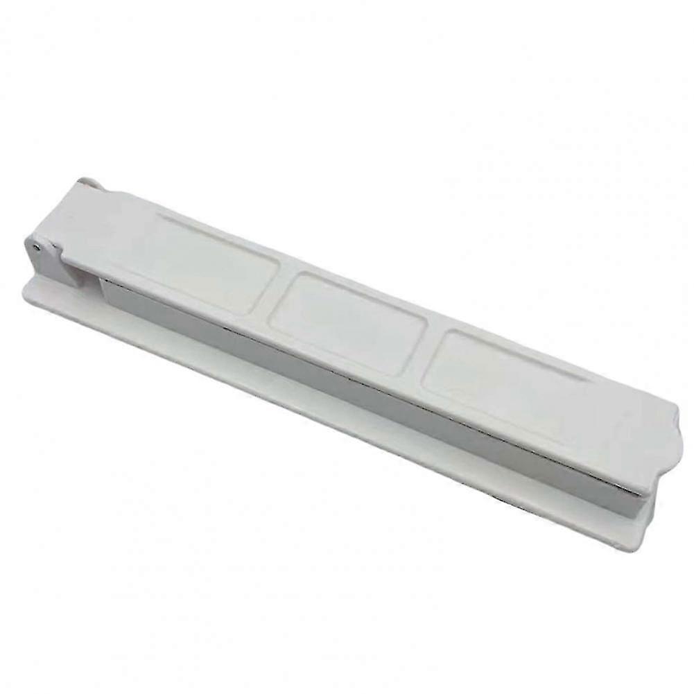 Non-Stick Single Row Kebab Tool