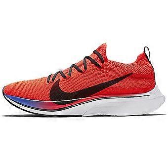 Nike VaporFly 4% Flyknit London Marathon 2019 AJ3857-601