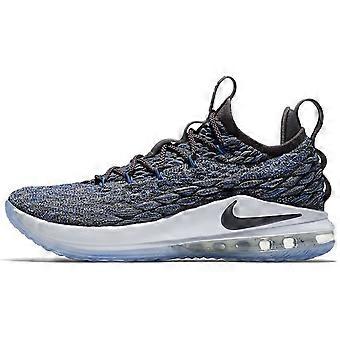 Nike LeBron 15 Low Ep 'Signal Blue' AO1756-400