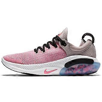 Nike Joyride Run 1 Fabric Cushioning Slip Resistant Cushioning Slip Resistant Low top Casual Running Shoes Women's AQ2731-006