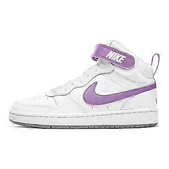 Chaussures de skate Nike GS CD7782-103