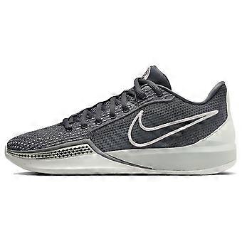 Nike Sabrina 1 'Beyond' Dame FQ3381-003