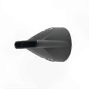 Shaver Foil & Cutter Blade for Series 3 Electric Razors Replacement Parts YT
