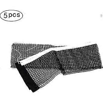 Table Tennis Net 180x14cm Nylon