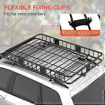 6-in-1 Multifunctional Climbing Frame - Playground Equipment - Jungle Gym - Climbing Wall.