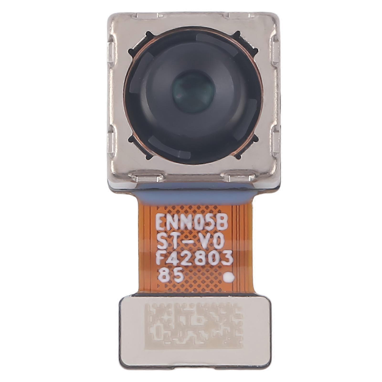 COMPATIBLE Back Main Wide-Angle Camera