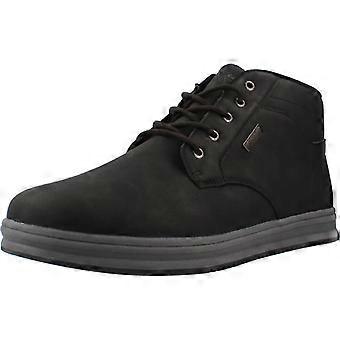 Skechers Sport / Zapatillas Palmiro-wallace