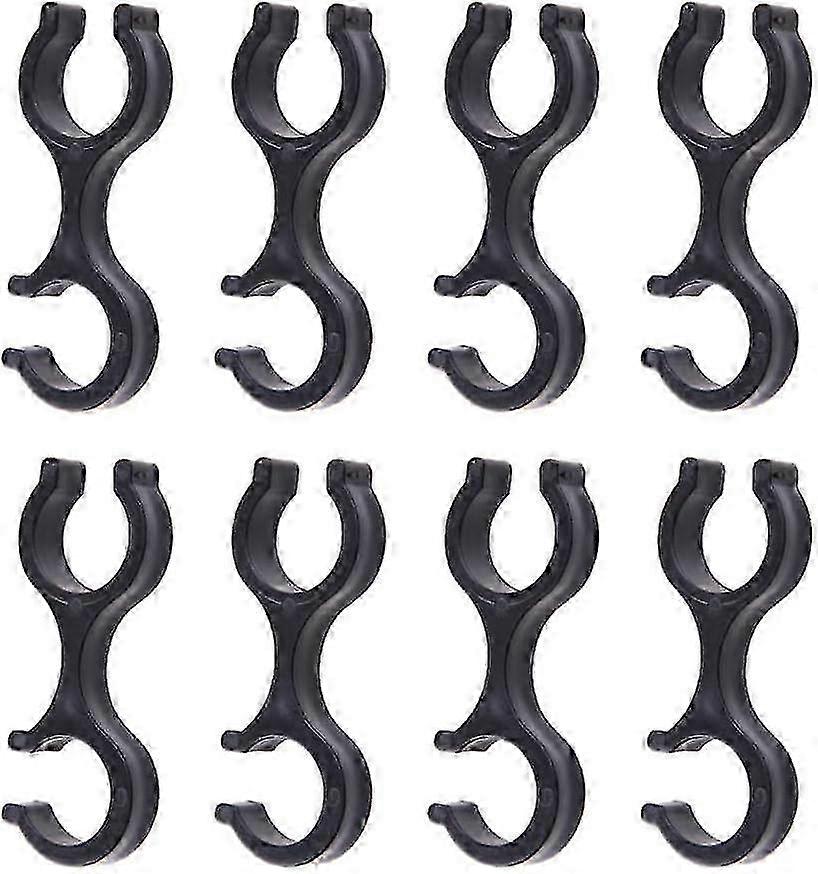 Chain handcuffs