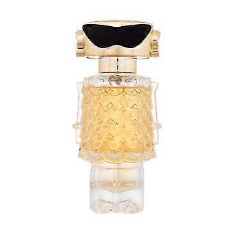 Paco Rabanne Fame -tuoksu naisille 30 ml