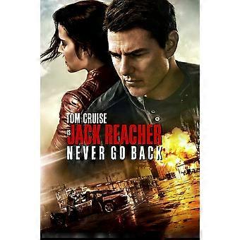 2010s MOVIE Jigsaw Puzzle FOO1031