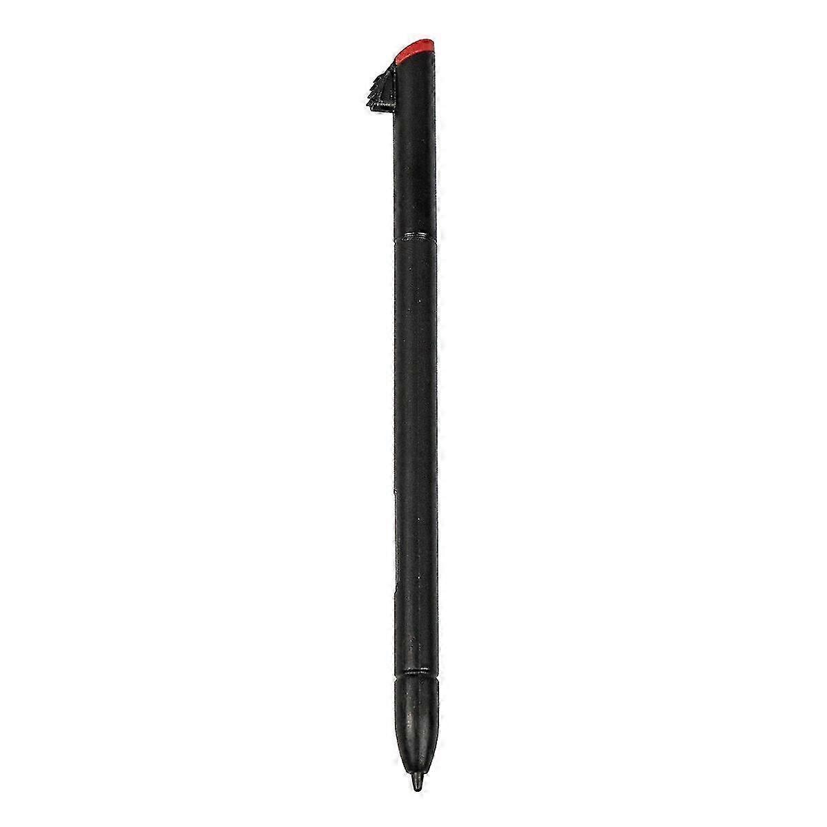 S1 YOGA Compatible Pressure Sensitive Pen
